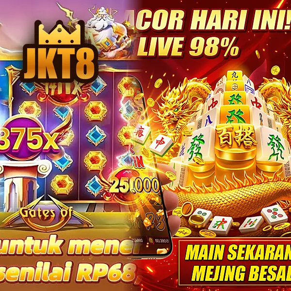 jkt8 APK