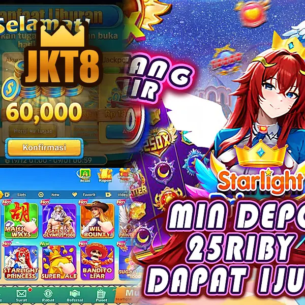 jkt8 Masuk - jkt8 Resmi